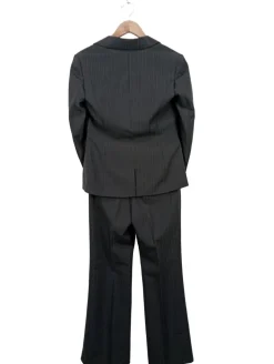 Hosenanzug Größe 34