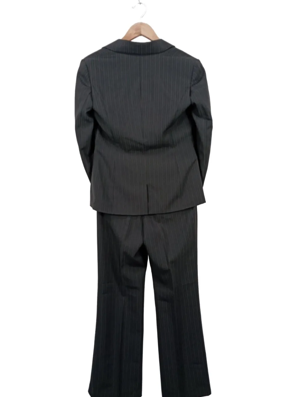 Hosenanzug Größe 34