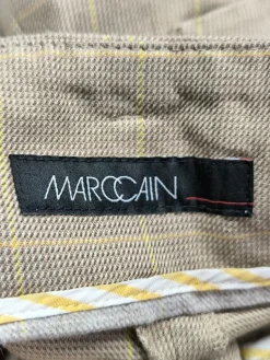 Hosenanzug Größe 40