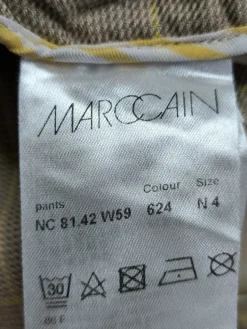 Hosenanzug Größe 40