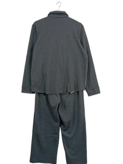 Hosenanzug Größe 38