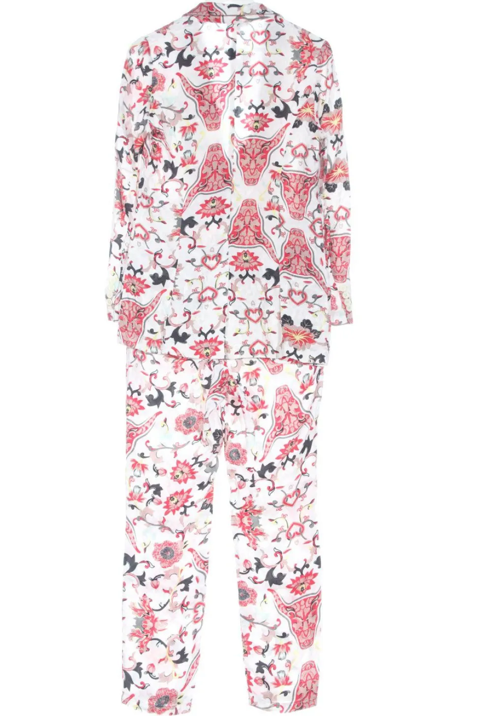 Hosenanzug Größe 36