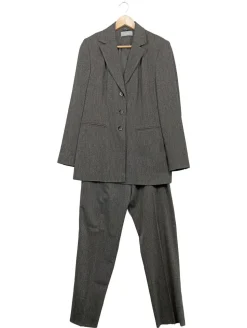 Hosenanzug Größe 42