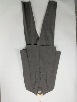 Hosenanzug Größe 42