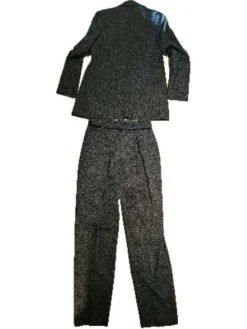 Hosenanzug Größe 42