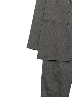 Hosenanzug Größe 42