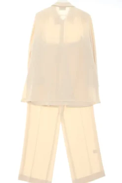 Hosenanzug Größe 46