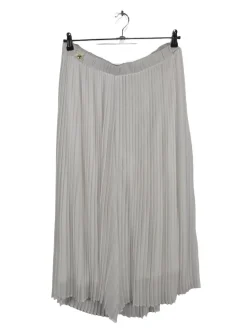 Hosenrock Größe 46