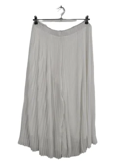 Hosenrock Größe 46