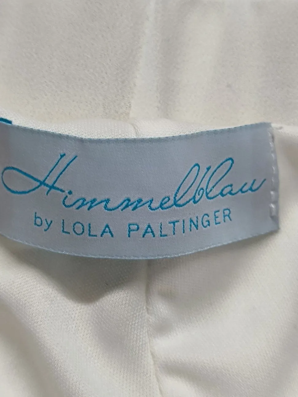 Hosenrock Größe 46