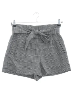 Hot Pants Größe 38