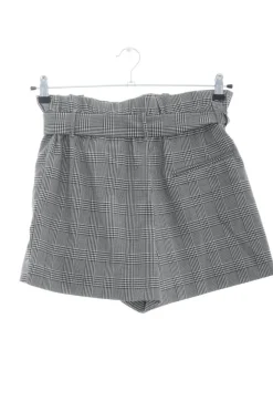 Hot Pants Größe 38