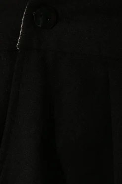 Hot Pants Größe 38