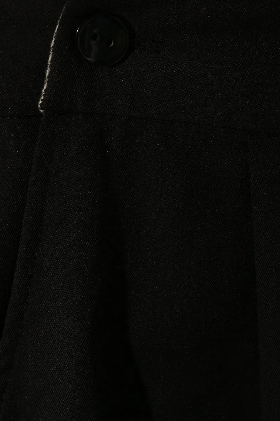 Hot Pants Größe 38