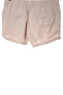 Hot Pants Größe 36