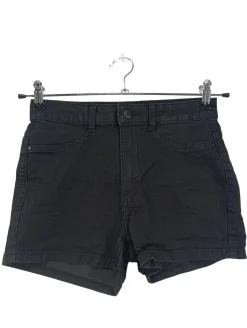 Hot Pants Größe 36