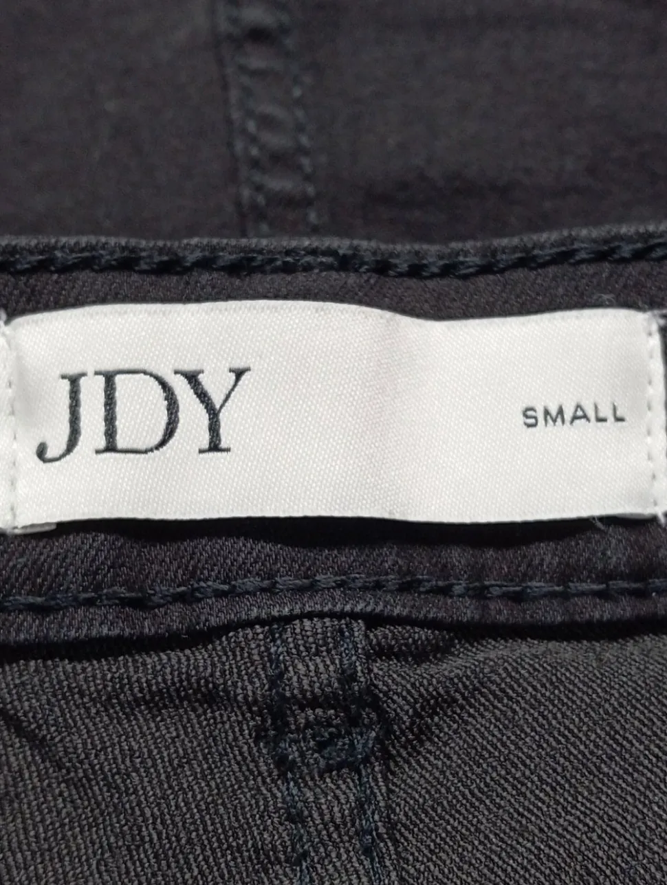 Hot Pants Größe 36