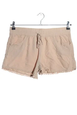 Hot Pants Größe 40