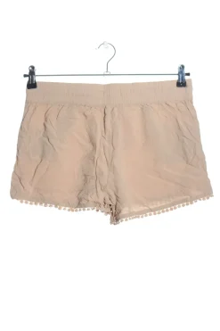 Hot Pants Größe 40
