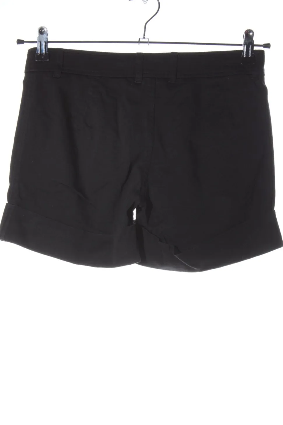 Hot Pants Größe 34