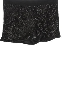 Hot Pants Größe 38