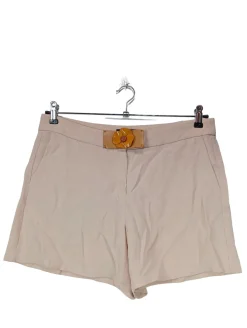 Hot Pants Größe 40