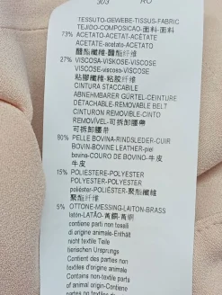 Hot Pants Größe 40