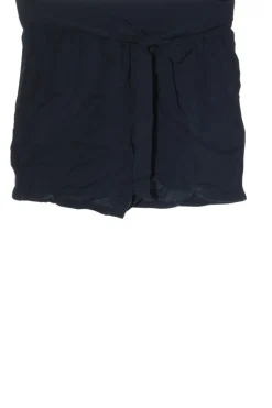 Hot Pants Größe 34