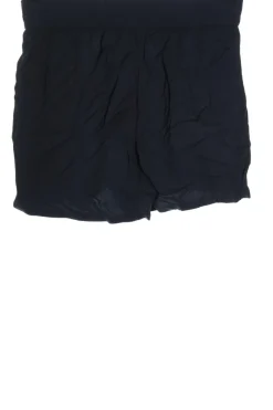 Hot Pants Größe 34