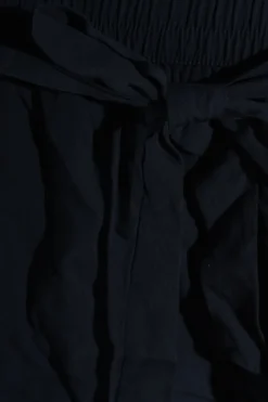 Hot Pants Größe 34