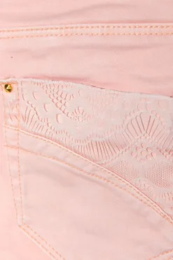 Hot Pants Größe 32