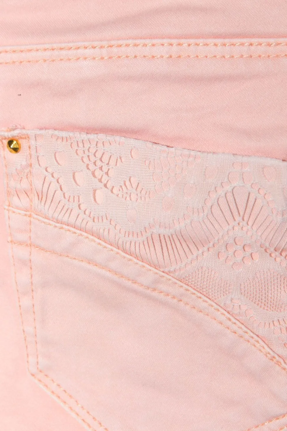 Hot Pants Größe 32