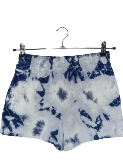 Hot Pants Größe 34