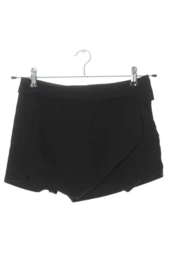 Hot Pants Größe 36