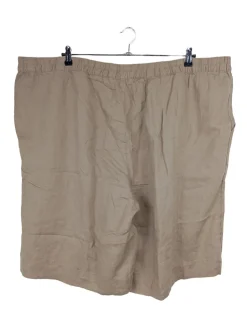 Hot Pants Größe 58