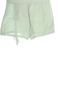 Hot Pants Größe 38