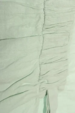 Hot Pants Größe 38