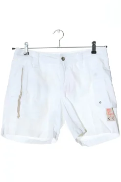 Hot Pants Größe 36