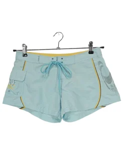 Hot Pants Größe 36