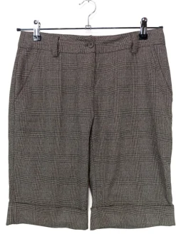 Hot Pants Größe 38