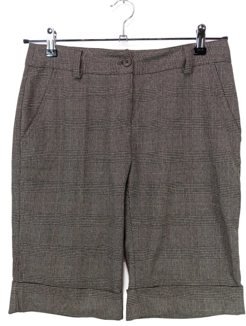 Hot Pants Größe 38