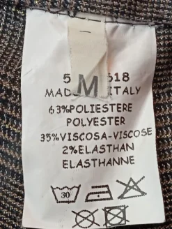 Hot Pants Größe 38