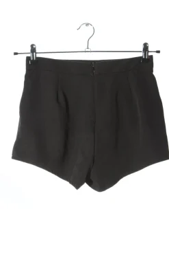 Hot Pants Größe 36