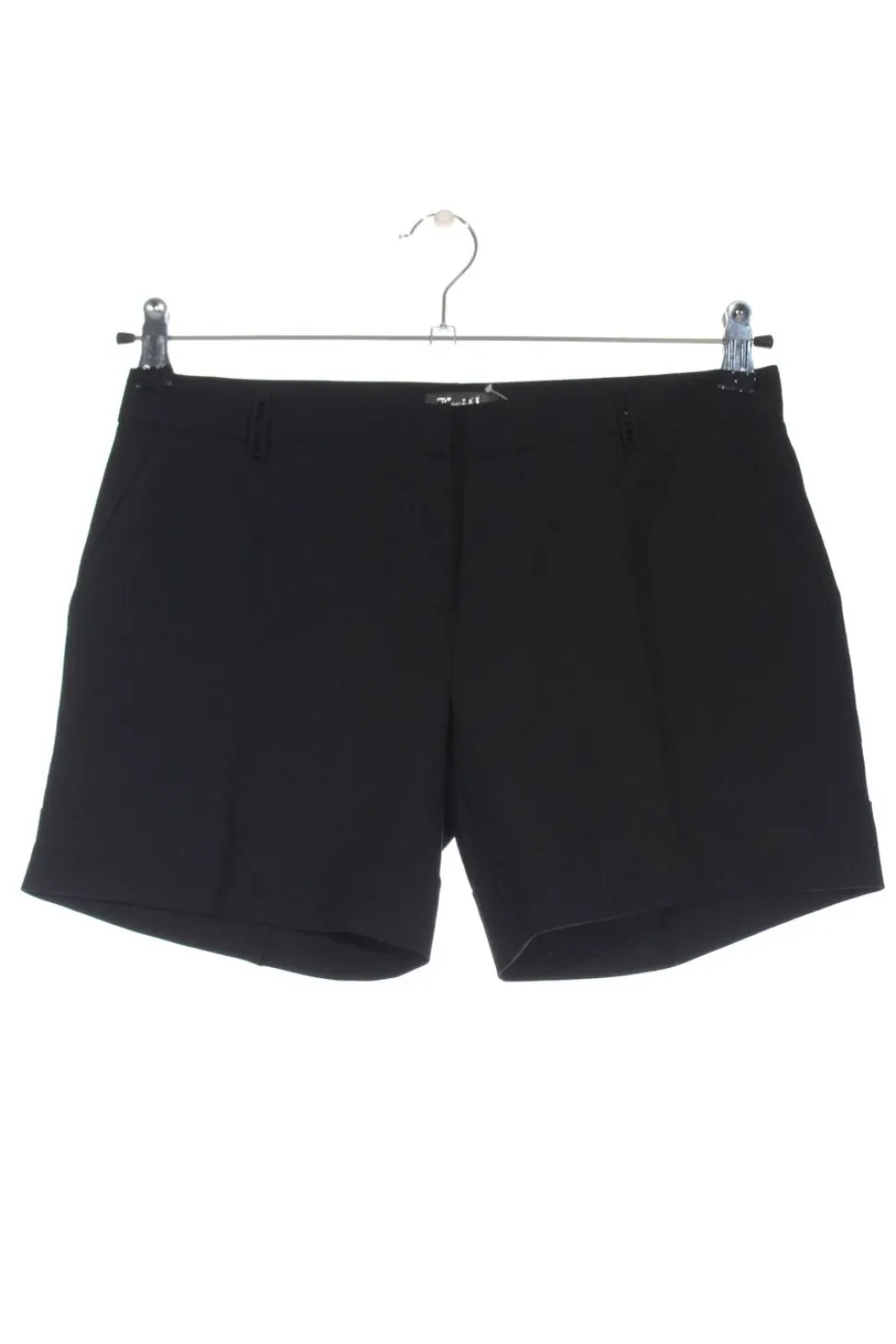 Hot Pants Größe 38