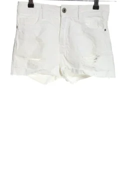 Hot Pants Größe 32