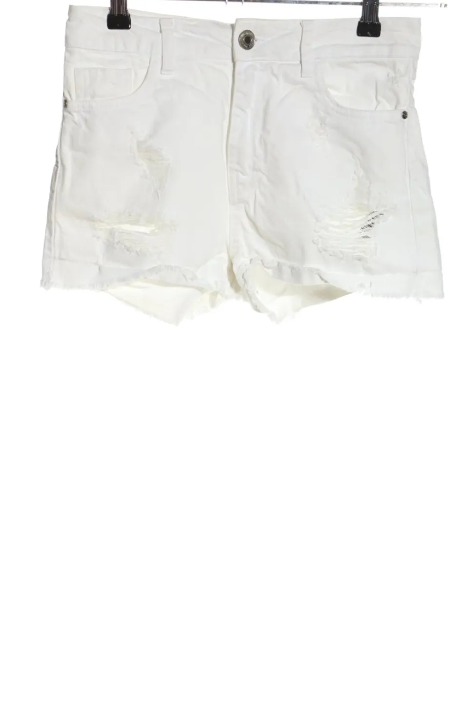 Hot Pants Größe 32