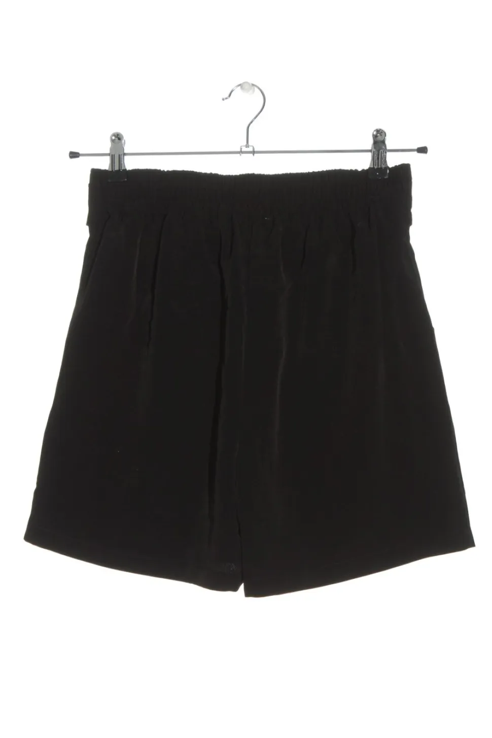 Hot Pants Größe 38