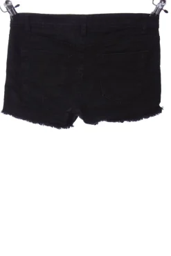 Hot Pants Größe 36