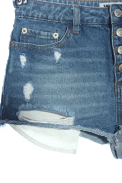 Hot Pants Größe 36