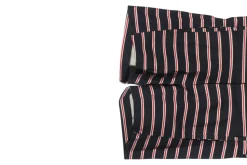 Hot Pants Größe 38